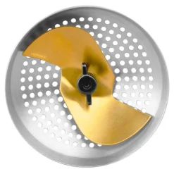 GASTROBACK Powermix Stabmixer Professional 1.500W Outlet