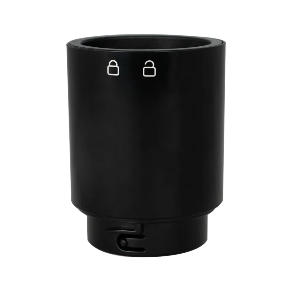 GASTROBACK Powermix Stabmixer Professional 1.500W Outlet