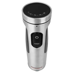 GASTROBACK Powermix Stabmixer Professional 1.500W Outlet