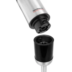 GASTROBACK Powermix Stabmixer Professional 1.500W Outlet
