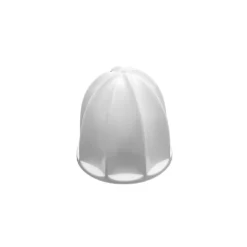 GASTROBACK Presskegel GROß für 40174