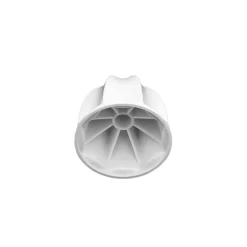 GASTROBACK Presskegel GROß für 40174