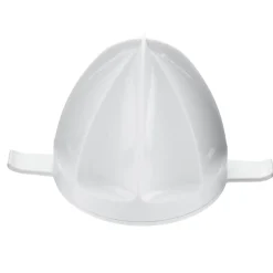 GASTROBACK Presskegel *Groß* für 41124 Zitruspresse Hot