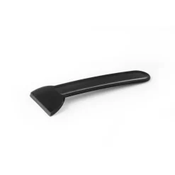 GASTROBACK Racletteschaber f. 42561 & 42562 Discount