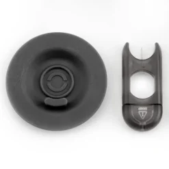 GASTROBACK Reinigungset für 42609 S New