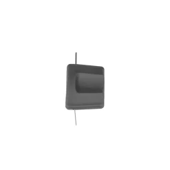 GASTROBACK Reinigungswerkzeug f. 42709 Discount