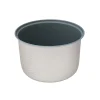 GASTROBACK Reisbehälter für 42518 Online