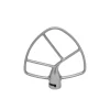 GASTROBACK Rührbesen f. Küchenmaschine 40979 Sale
