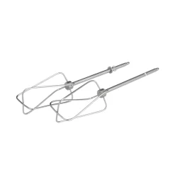 GASTROBACK Rührbesen/Quirl Set f. 40983 Discount