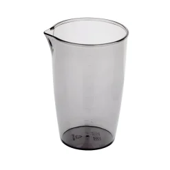 GASTROBACK Saftbecher f. 40146 Discount