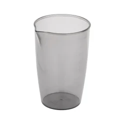 GASTROBACK Saftbecher f. 40146 Discount
