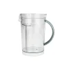 GASTROBACK Saftbox mit Deckel f. 40151 + 40152 + 40153 Best