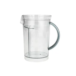 GASTROBACK Saftbox mit Deckel f. 40151 + 40152 + 40153 Best