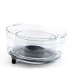GASTROBACK Saftschale für 40118 New