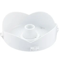 GASTROBACK Saftschale ohne Auslauf für 41124 Sale