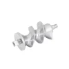 GASTROBACK Schnecke f. 41402 Discount