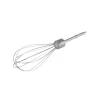 GASTROBACK Schneebesen f. 40983 Clearance