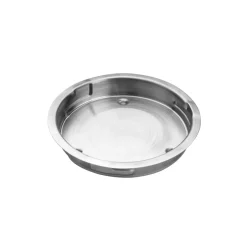 GASTROBACK Schüssel Basis für 40977 Sale
