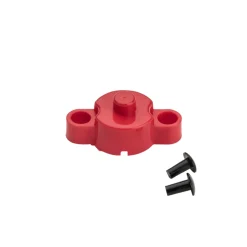 GASTROBACK Schwimmer für 42615 Discount