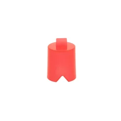 GASTROBACK Schwimmer MCE30 für 42619/42624 Clearance