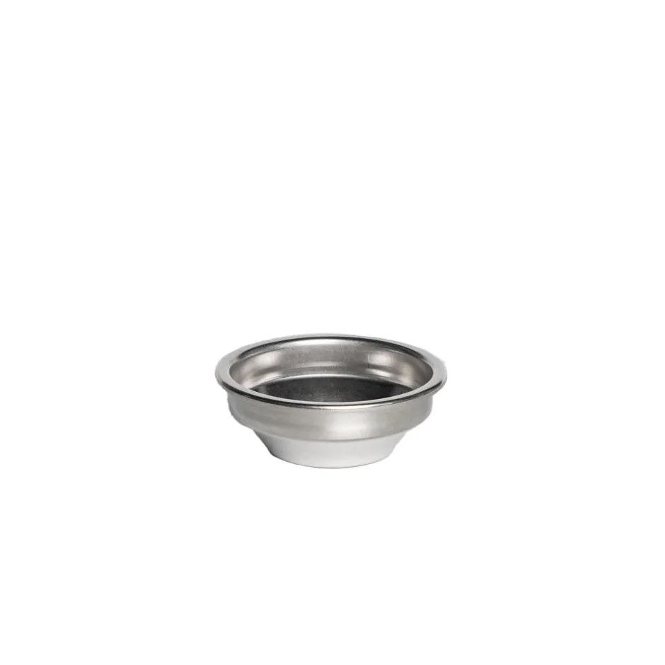 GASTROBACK Siebeinsatz Einwandig für 1 Tasse für 42619/42624 Sale