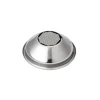 GASTROBACK Siebeinsatz einw.f.1Tasse 42609 S/611/612/612S/620 Clearance