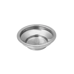 GASTROBACK Siebeinsatz 1 Tasse f. 42716 Discount