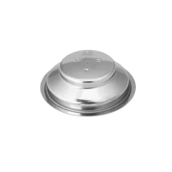 GASTROBACK Siebeinsatz 1 Tasse f. 42716 Discount