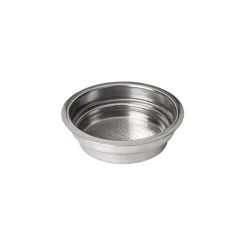 GASTROBACK Siebeinsatz (1 Tasse) f. 42609/610,42606,42709 Sale