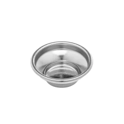 GASTROBACK Siebeinsatz 1T. Dual Wall für 42636