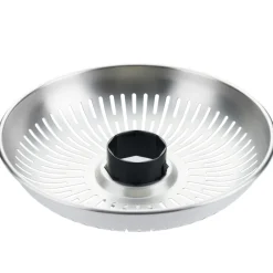 GASTROBACK Sieb für 41138 Sale