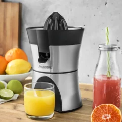 GASTROBACK Sieb für 41138 Sale