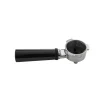GASTROBACK Siebträger für 42609/42610 Clearance