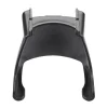 GASTROBACK Siebträgerhalter klein für 42642 Discount