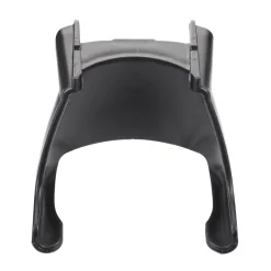 GASTROBACK Siebträgerhalter klein für 42642 Discount