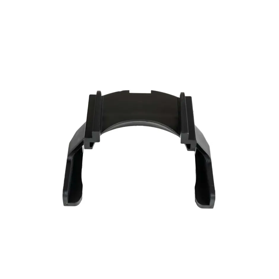 GASTROBACK Siebträgerhalter 58mm f. 42643 Clearance