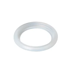 GASTROBACK Silikon Dampfring für 42616/42626/42627 Outlet