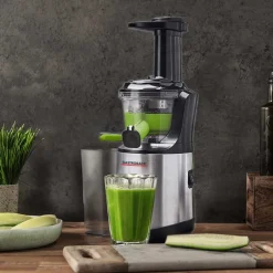 GASTROBACK Slow Juicer Advanced Vital Sale