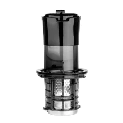 GASTROBACK Slow Juicer Vita Fresh Online