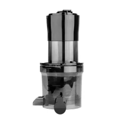 GASTROBACK Slow Juicer Vita Fresh Online
