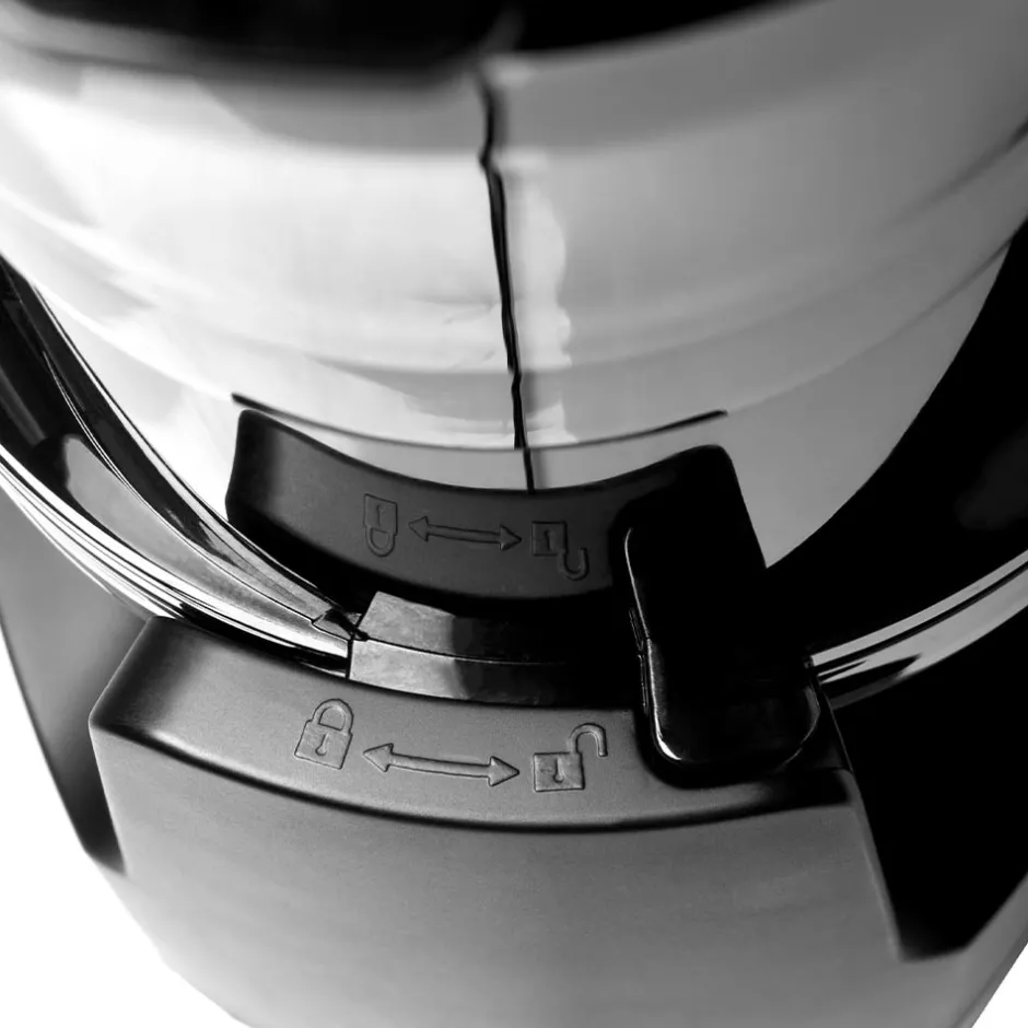 GASTROBACK Slow Juicer Vita Fresh Online