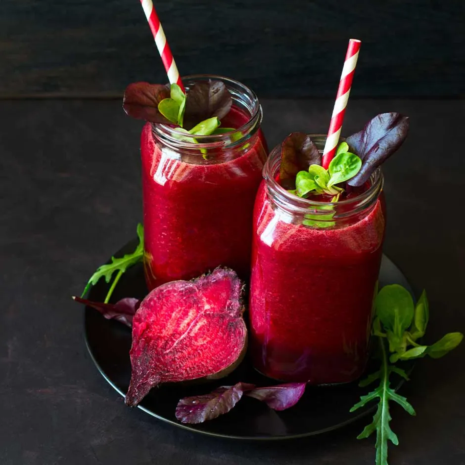 GASTROBACK Slow Juicer Vita Fresh Online