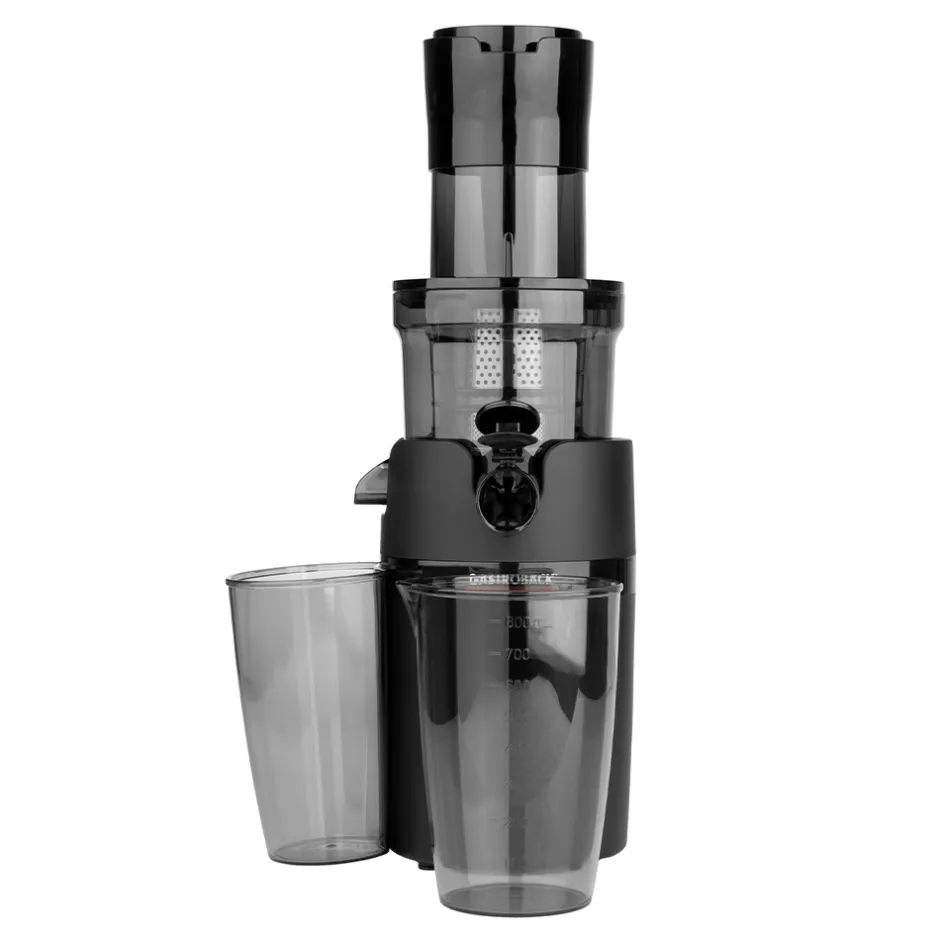 GASTROBACK Slow Juicer Vita Fresh Online