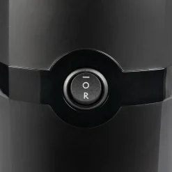 GASTROBACK Slow Juicer Vita Fresh Online