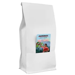 GASTROBACK SOUL COFFEE - 1000 g - Espresso Best