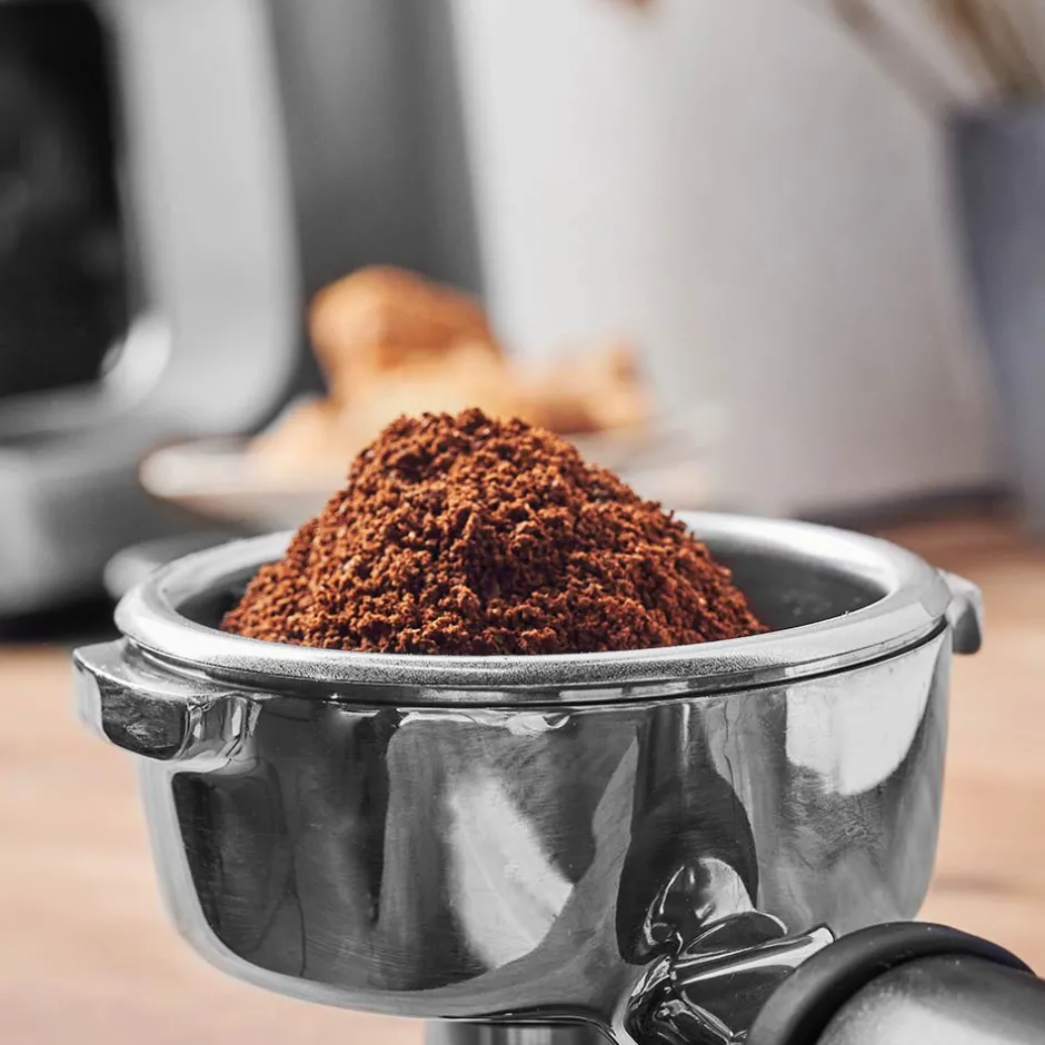 GASTROBACK SOUL COFFEE - 1000 g - Espresso Best