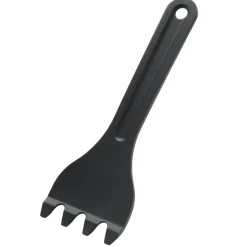 GASTROBACK Spatel für 42537 Clearance