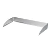 GASTROBACK Spritzschutz für 42523 Outlet