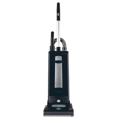 GASTROBACK S6 Staubsauger /GRAU New