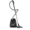 GASTROBACK S4 Staubsauger /SCHWARZ Sale